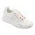 Musto Women’s Dynamic Race Trainer sailing shoes