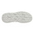 Musto Womens Dynamic Race Trainer