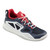 Musto performance marine shoes for coastal sailing