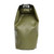 Compact marine dry bag for paddling and kayaking