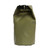 Burke PVC waterproof dry bag with roll-top closure