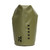2L waterproof dry bag for sailing and boating