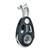 Harken 25mm Fly Block, 1250.ILCA