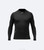 Zhik performance fleece baselayer for cool-weather sailing
