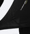 Men's lightweight thermal watersports top