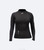 Zhik Womens Hydrophobic Fleece™ Top NEW 2026