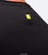 Fast-drying youth polypropylene performance top