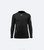 Zhik youth hydrophobic fleece top for paddling and rowing