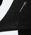 Junior thermal sailing baselayer with brushed fleece