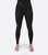 Zhik Women's Hydrophobic Fleece Pants for sailing