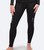 Zhik hydrophobic fleece leggings for paddling and rowing