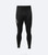 Zhik men's performance fleece baselayer pants for cool-weather sailing