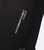 Fast-drying men's polypropylene thermal pants