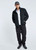 Dubarry Croatia Men's Crew Jacket for sailing