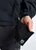 Dubarry Croatia jacket with polar fleece lining