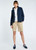 Dubarry Livorno Women's Crew Jacket for sailing