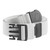 Musto Evolution Stretch Belt