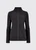 Dubarry Sicily Women's Full-Zip Fleece