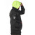 Musto Men's MPX GORE-TEX Race Offshore Smock 2.0