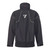 Musto MPX waterproof offshore racing smock