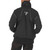 Musto MPX GORE-TEX Pro smock for ocean racing
