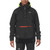 Musto Men's MPX GORE-TEX Race Offshore Smock 2.0
