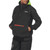 Musto Men's MPX GORE-TEX Race Offshore Smock 2.0