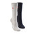 Musto Essential 2 Pack Socks