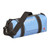 Musto Genoa Mini Carryall for travel and everyday use