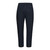 Musto stretch boating trousers for women