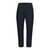 Musto women's performance trousers for boating