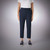 Musto Women's EVO Fast Dry Trouser