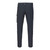 UPF 50 men's sailing trousers by Musto