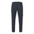 Men's sailing deck trousers with stretch fabric