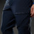 Musto performance sailing trousers men's fit