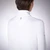 Musto EVO Aero half zip sun protection top