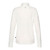 Musto Women's EVO Aero Long-Sleeve Top