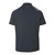 Musto Sunblock Short Sleeve Polo