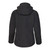Musto Sardinia coastal sailing jacket