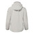 Musto marine jacket with mesh lining