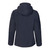 Musto Women's Sardinia Jacket 2026