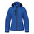 Musto Women's Sardinia Jacket 2026