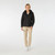 Musto Women's Sardinia waterproof sailing jacket