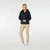 Lightweight women's sailing jacket for coastal conditions