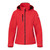 Musto Women's Sardinia Jacket 2026