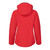 Musto Women's Sardinia Jacket 2026