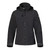 Women's Ocean Tech sailing jacket by Musto