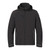 Musto Men's Sardinia waterproof sailing jacket