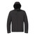 Musto Sardinia jacket with packable hood