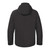 Men's Ocean Tech coastal sailing jacket by Musto